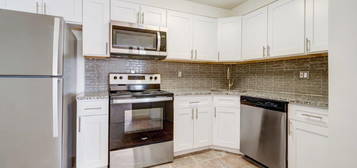 Idylwood Resort Apartment Homes, Buffalo, NY 14227