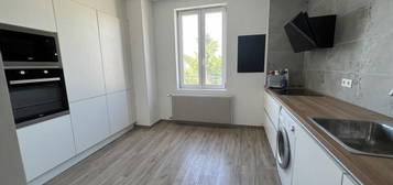 Location appartement 3 pièces 80 m²