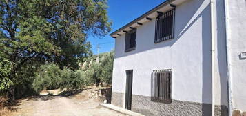 Casa rural en Iruela (La)