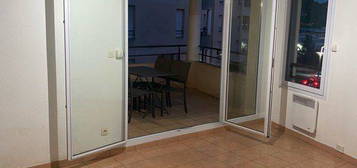 Loue Appartement , appartement T2