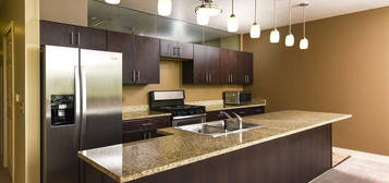 Apartments at River View, Pittsburgh, PA 15222