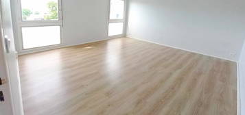 Achat appartement 2 pièces 50 m²