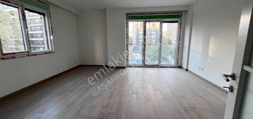 BAARI'DAN ERENKY'DE PRESTJL BNA 115 m2 2024 YAPIMI