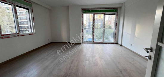 BAARI'DAN ERENKY'DE PRESTJL BNA 115 m2 2024 YAPIMI