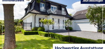 NEU***junges,traumhaftes Einfamilienhaus mit hochwertiger Ausstattung in TOPZUSTAND***NEU