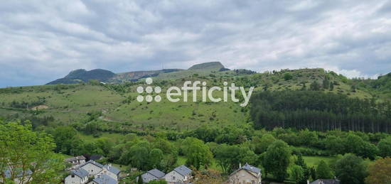 Maison  à vendre, 5 pièces, 4 chambres, 100 m²