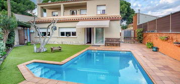 Chalet en Sant Antoni, Calonge