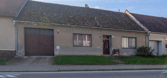 Prodej domu 250 m², Bulhary