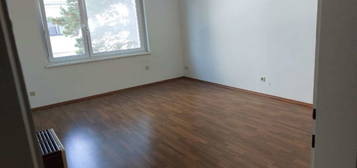 Wohnung zu vermieten