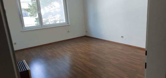 Wohnung zu vermieten