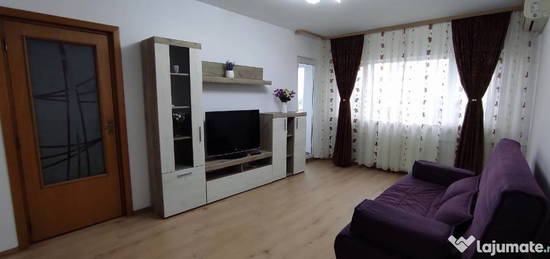 Apartament 2 camere stradal Sos Iancului