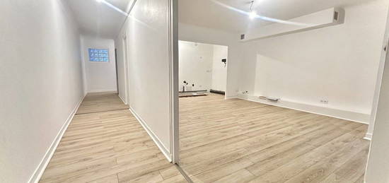 Achat appartement 3 pièces 79 m²