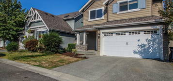 319 204th St SE, Bothell, WA 98012