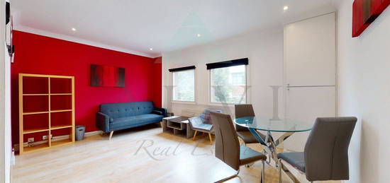 2 bed flat to rent