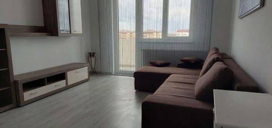 Apartament 2 camere Popeşti-Leordeni - Metrou Berceni, 10-12 minute M