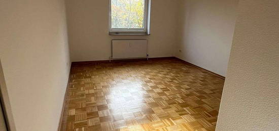 Schöne 3-Zimmer-Wohnung mit gehobener Innenausstattung mit EBK in Flensburg