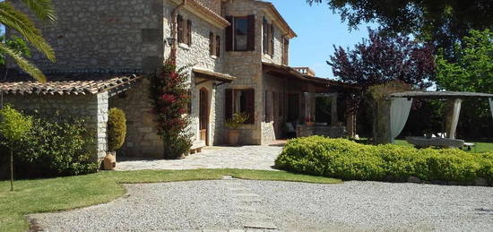 Casa o chalet en venta en Binissalem