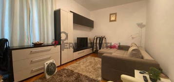 Apartament 3 Camere - Parter Inalt - Boxa - Barbu Vacarescu