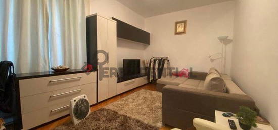 Apartament 3 Camere - Parter Inalt - Boxa - Barbu Vacarescu