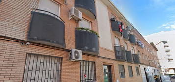 Estudio en venta en calle Sierra de Segura, 11