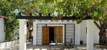 Alquiler de  Casa o chalet en Sant Jordi de Ses Salines