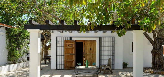 Alquiler de  Casa o chalet en Sant Jordi de Ses Salines