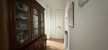 Appartement  à vendre, 3 pièces, 2 chambres, 72 m²