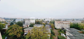 Appartement Cergy 4 pièce(s) 77.60 m2