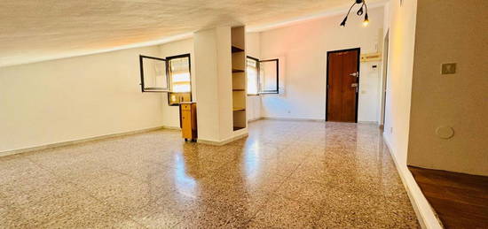 Loft en venta en Sants