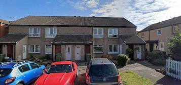 Terraced house to rent in Castle Walk, Port Seton, Prestonpans EH32