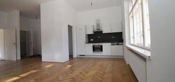 1-2 Zimmer Mietwohnung Leoben IMS Immobilien KG