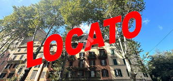 3 LOCALI A ROMA