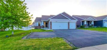 15189 Embry Path, Apple Valley, MN 55124