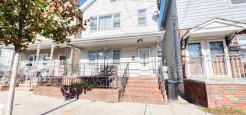 119 W 21ST St, Bayonne, NJ 07002