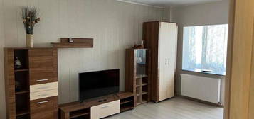 Apartament 2 camere, decomandat, de vanzare, Delfinariu Bd. Mamaia