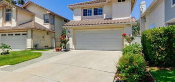 4966 Corte Playa Palmera, San Diego, CA 92124