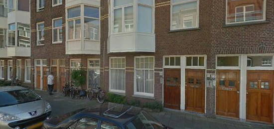 Sonoystraat 70