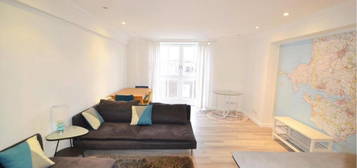 2 bed flat to rent