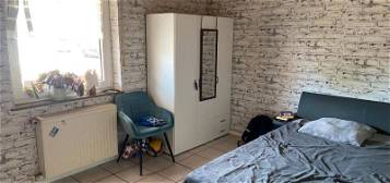 3 Zimmer Wohnung in Birkenfeld 97834 ab sofort zu vermieten 61 m2