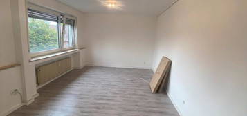 35qm Apartment in Münster