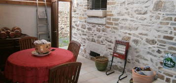 Vente maison 4 pièces 97 m²