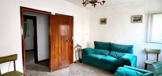 Piso en venta en calle de Herce