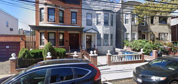 57-24 69th Ln #1, Maspeth, NY 11378