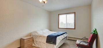 330 2nd Ave S Unit 221, Waite Park, MN 56387