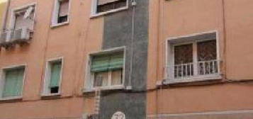 Piso en venta en Miguel de Cervantes, 32, Plana Lledó