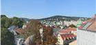 Wohntraum im Dachgeschoss mit Fernblick in Ober St. Veit