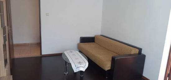 Apartament  2 camere Precista , 48 metri, etaj 4 Cod:156592