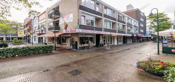 Kuiperstraat 66