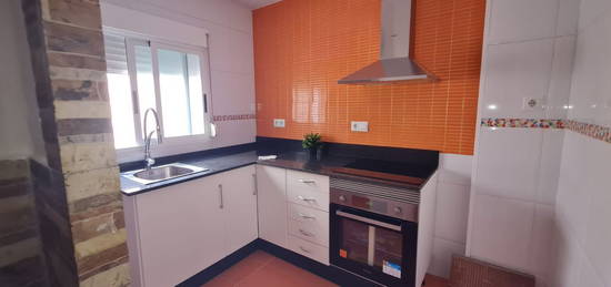 Piso en venta en calle de Joan d'Austria, 6