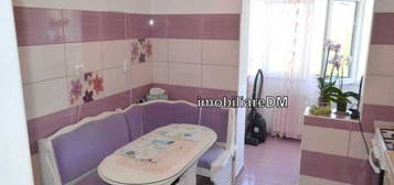 Apartament 2 camere D, , in Nicolina